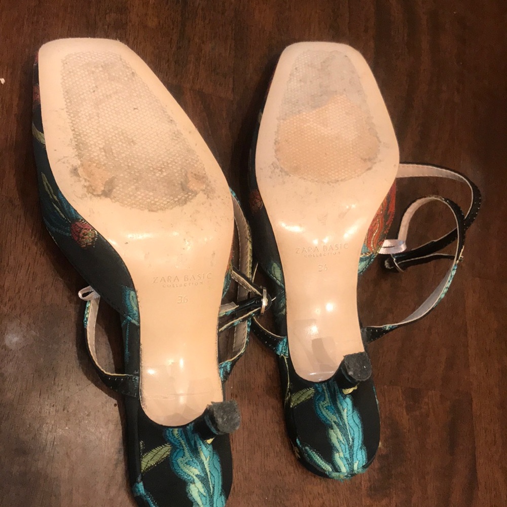 Zara Basic - image 6